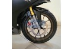 Honda CBR 150R Tahun 2023
